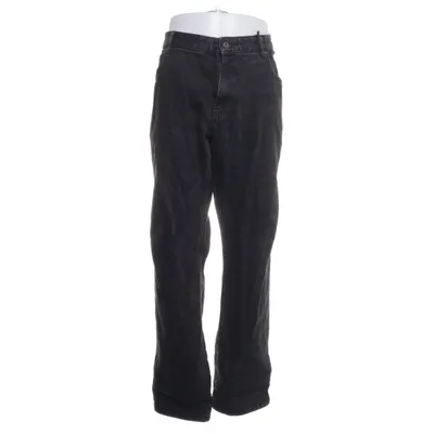 Jeans (Black) from C&A Cotton