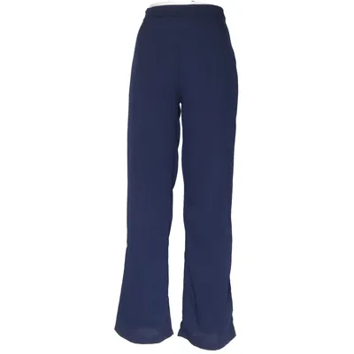 Pantalon (Bleu) de Sanne Alexandra