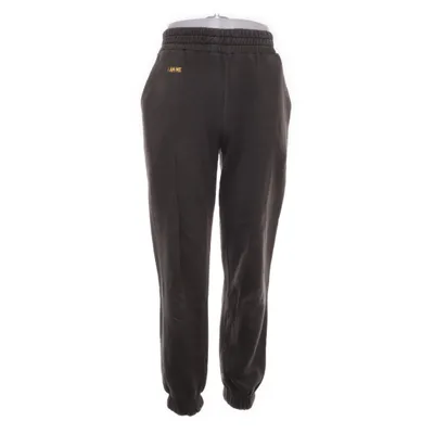 Pantalon de survêtement (Gris) de Sanna Guidetti x Studio WMS