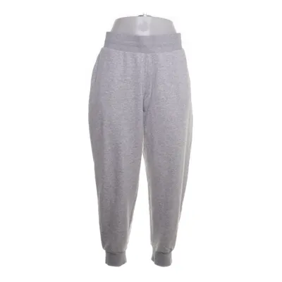 Sweatpants (Gray) from Puma