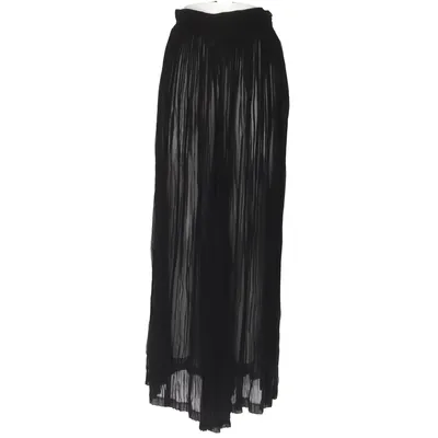 Palazzobyxor (Svart) från Lolita Lempicka Viskos