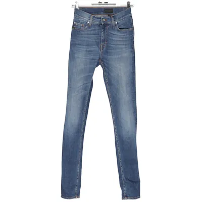 Jeans (KELLY) från Tiger of Sweden Jeans Bomull, Elastan