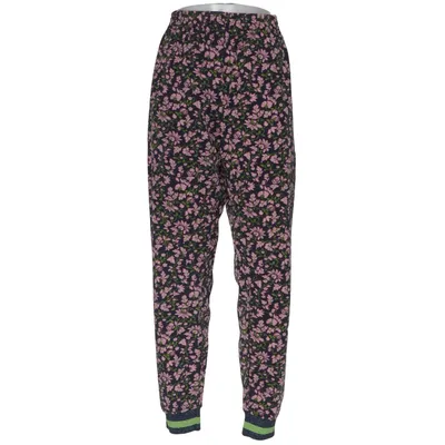 Joggers (Miley) from 2nd One Polyester