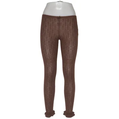 Leggings (Brun) från Odd Molly Kashmir