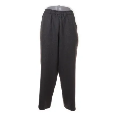 Pyjamasbyxor (Grå) från Rita Design