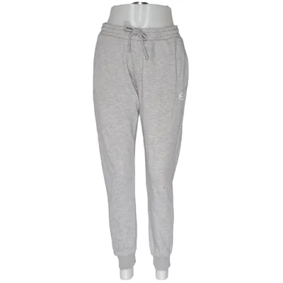 Joggingbroek (Grijs) van Ocean Works Katoen, Polyester