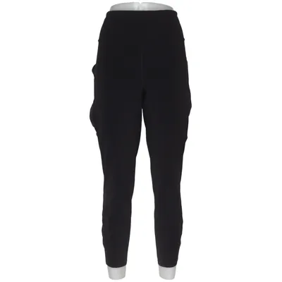 Sports tights (Black) from Lululemon
