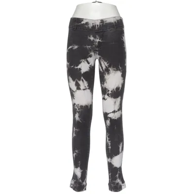 Jegging (Lola) van Miss Sixty Collection Katoen, Elastaan