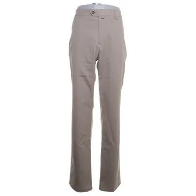 Chinos (Beige) från Pedro del Hierro