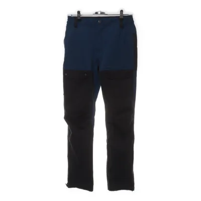 Friluftsbyxor (Barn C160) från High Mountain Bomull, Elastan, Polyamid, Polyester