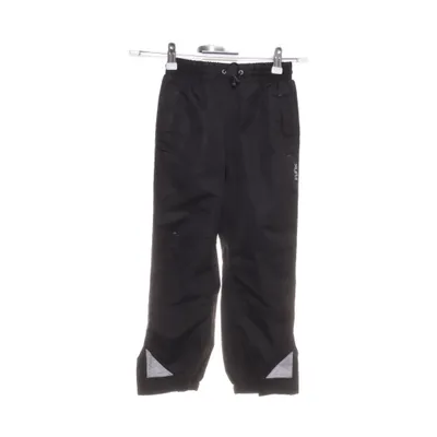 Snow pants (Black) from Funk by Lager 157 Polyester