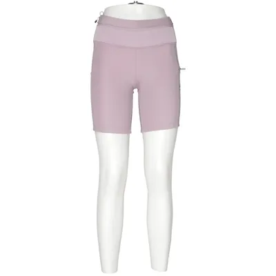 Compression shorts (Trail) from Nike Trail Elastane, Polyester