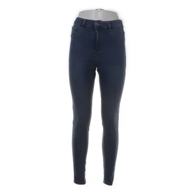 Jeans (MOLLY) från Perfect Jeans Bomull, Elastan