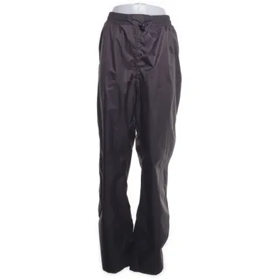 Softshell broek (Lila) van Stormberg Polyester