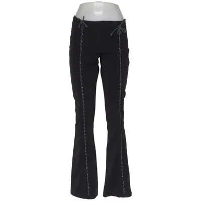 Pantalon (Noir) de Pash