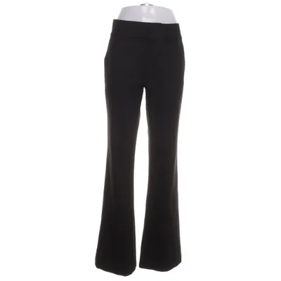 Kostymbyxor (Svart) från LXA Elastan, Viskos, Återvunnen polyester