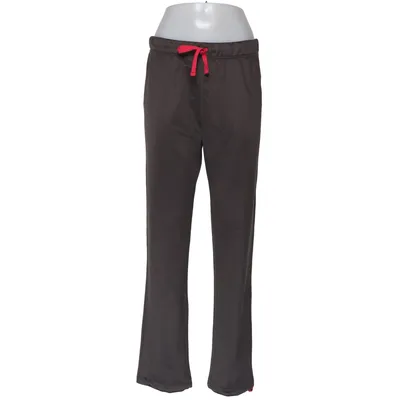 Pantalon de jogging (Gris) de Champion Polyester