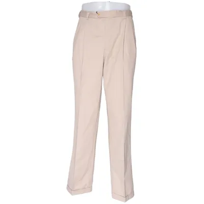 Kostymbyxor (DURABLE PRESS) från Melka