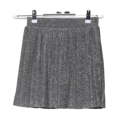 Kjol (Grå) från Primark Premium