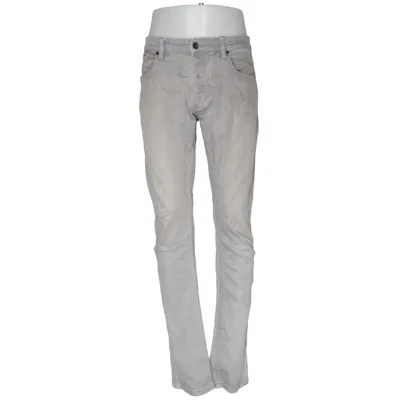 Jeans (Moto) from Topman