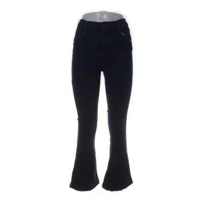 Jeans (Blå) från Bubbleroom Bomull, Elastan