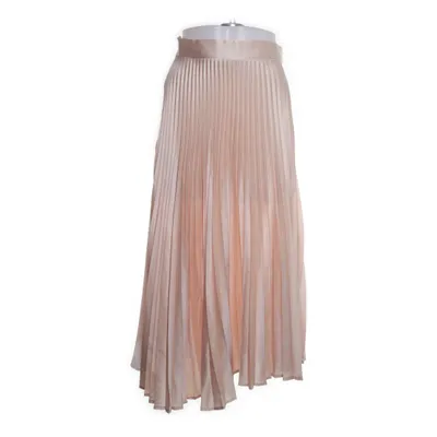 Maxi rok (Beige) van Shein