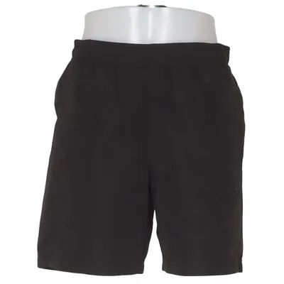 Sports shorts (Black) from Energetics Polyester