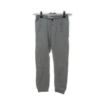 Träningsbyxor (Grå) från Newbie by KappAhl