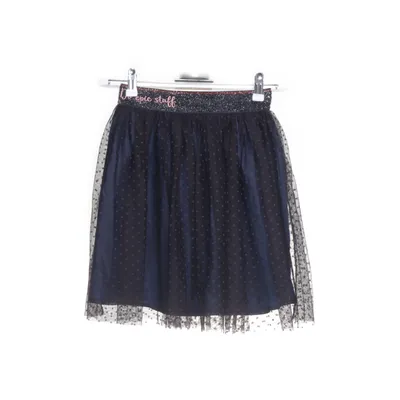Tulle skirt (Blue) from H&M Polyester