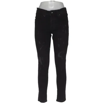 Jeans (2717) from DNM Cotton