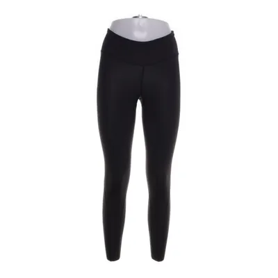 Sports tights (Gray) from 2XU