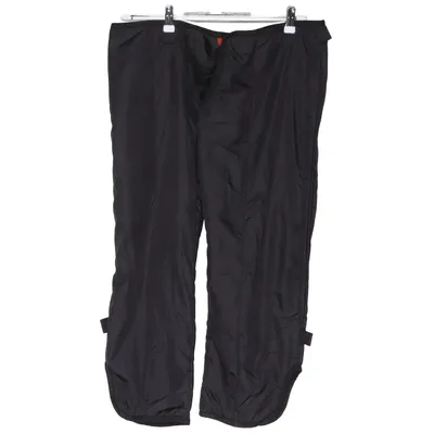 Overtræksbukser (ADD INSULATION PANTS) fra Worksafe Polyamid, Polyester