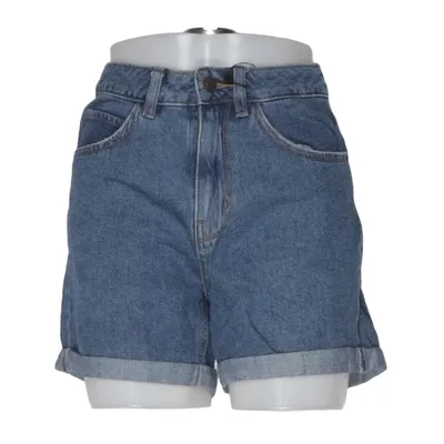 Denim shorts (Vmnineteen Hr Loose Shorts Mix) from Vero Moda Denim Cotton