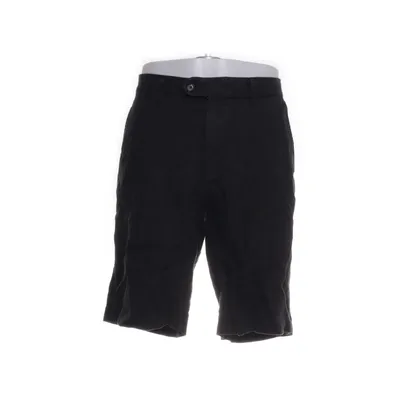 Shorts (Svart) från Ljung by Marcus Larsson Linne