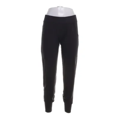 Sweatpants (Black) from Mc Gorry Sport