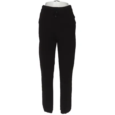 Sweatpants (Brown) from NA-KD Reborn