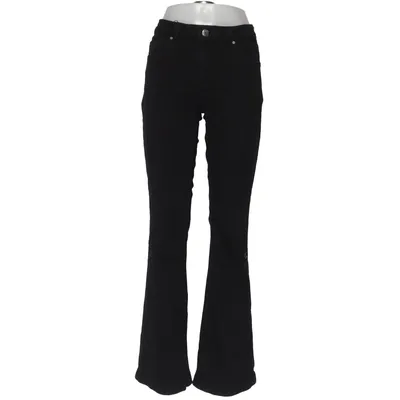 Jean (BOOTCUT BLAKE) de Bootcut Bailey