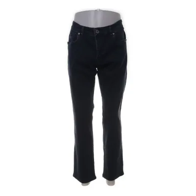 Jeans (Blå) från Paul