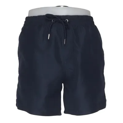 Badshorts (Blå) från Modern Classics Polyester
