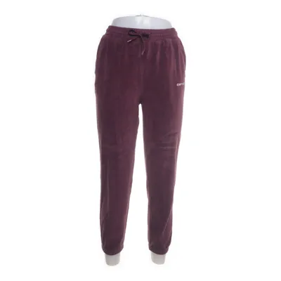 Sweatpants (Tatum Pant) from Carhartt WIP Cotton, Nylon