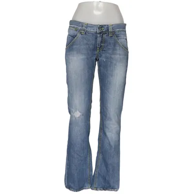 Jean (Bleu) de Dondup