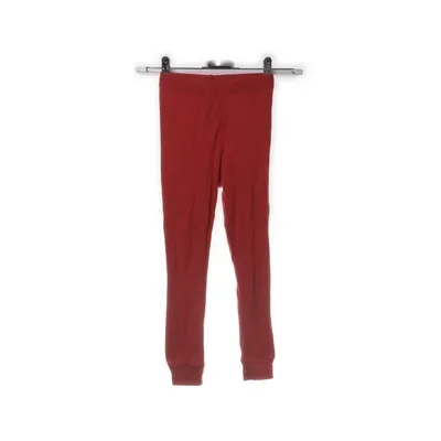 Lange onderbroek (Rood) van H&M Katoen