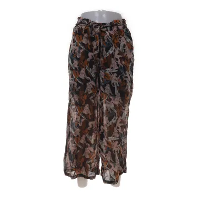 Culottes (105723) from Tom Tailor Cotton, Viscose
