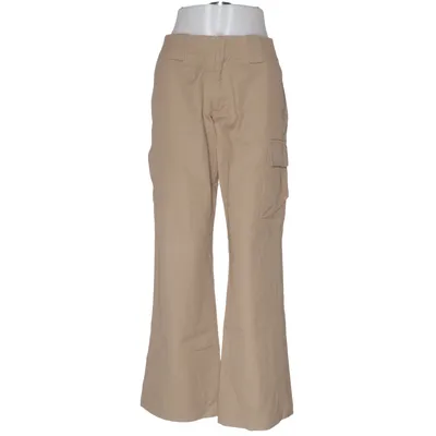Cargo pants (Jacob Canvas Pants) from TDK Cotton