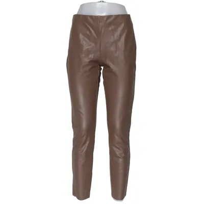 Byxor (Resa) från Raffaello Rossi Polyuretan