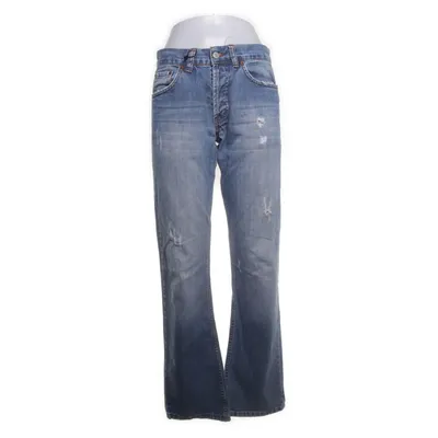 Jeans (501) från Levi Strauss & Co Bomull