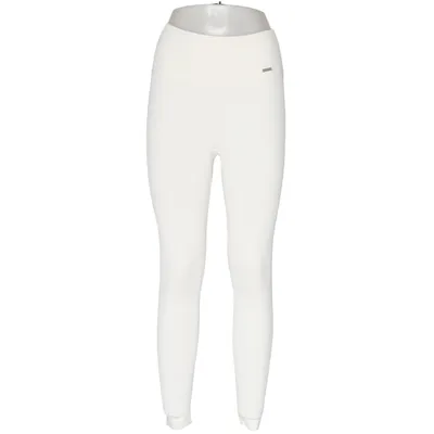 Sportleggings (Wit) van Aim'n
