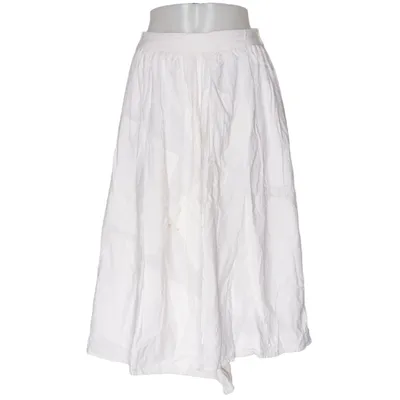 Nederdel (Hvid) fra InWear