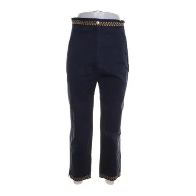 Jeans (Blå) fra Roccobarocco Bomuld