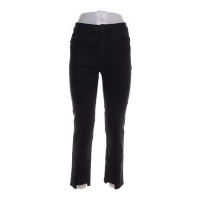 Jeans (Blå) från Dorothee Schumacher Bomull, Elastan